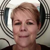 Cathy Mcelroy's Instagram, Twitter & Facebook