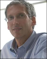 Roy Greenberg's Instagram, Twitter & Facebook