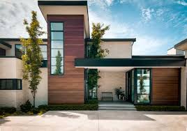 Check spelling or type a new query. Xm4actxzee3qum