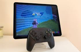 Fortnite is more than just a game. You Can Still Re Download Fortnite On Iphone Ipad After Apple S Ban