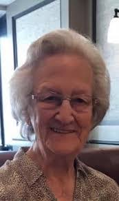 Iris Harman's Instagram, Twitter & Facebook