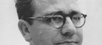 Presentazione volume