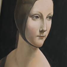 TOP 10 BEST Commissioned Artists in North Brunswick Township, NJ