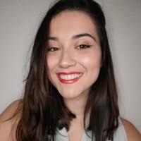 60+ "Nelida Vazquez" profiles