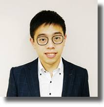 HKU Scholars Hub: Researcher Page