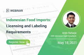 Demand for safe and high quality food products and the. Chemlinked Food Regulatory Market Intelligence Expertise In Ap Especially China