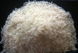 A cup of plain, uncooked rice contains anywhere from 5,000 to 10,000 grains. Indian Non Basmati White Rice Min Inquiry 500 Tons Rs 25000 Metric Ton Id 13908001812