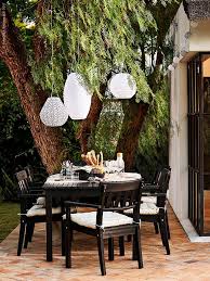 Det Ar Inne Att Vara Ute Ikea Livet Hemma Inspirerande Inredning For Hemmet Ikea Terrasse Ikea Outdoor Und Wohnen Im Freien