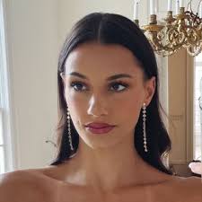 Email Address of @madelyn_payne Instagram Influencer Profile