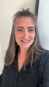 Traci Mayo's Instagram, Twitter & Facebook