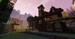If you're looking to move from castle to castle, . Fallen Kingdom Fallenkingdomco Twitter