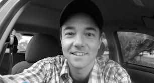 Birthday Adjustment Disorder Press Kit