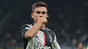 How to create football wallpaper. Juventus Dybala 1920x1080 Download Hd Wallpaper Wallpapertip