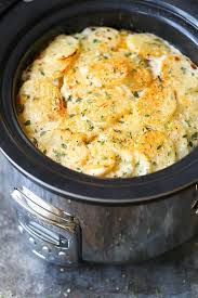 Pin On Crockpot Cooking