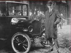 41 Autos - Dort Ideas Automobile Motor Car Antique Cars