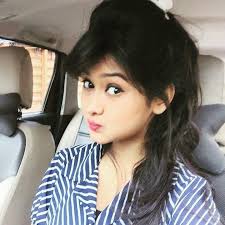 Bukar Zanna - Bukar Zanna added a new photo to Desi Girls ...