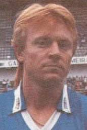 Kiriakov, Iliyan Ivanov Kiriakov