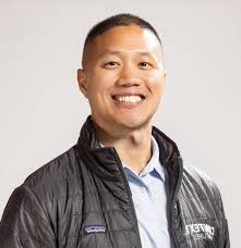 The Attention Economy: How to Entertain in 2025 · Luma