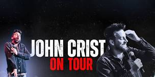John Crist