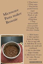 Pin By Carolyn Garcia On Gadget Cookery In 2020 Pampered Chef Egg Cooker Pampered Chef Recipes Pasta Cookers