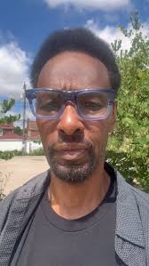 Join us this Saturday, July 5th 2025 as we produce the Noize of Joy Podcast  during Light Up Livernois Street Festival