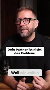 Reel by Dr. Daniel Köpke (@beziehungsmindset) · October 31, 2025