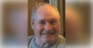 Obituary information for Donald Wayne Lowery, Sr.