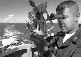 PEOPLE PLANES PLACES