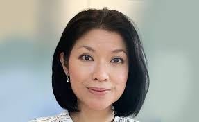 Generali Global Corporate & Commercial hires Swiss Re exec as Asia head of  claims