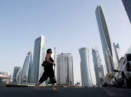 Jul 05, 2021 · قامت المؤسسة العامة للتأمينات الإجتماعية والمؤسسة العامة للتقاعد في المملكة العربية السعودية، بالإجابة علي السؤال المتداول وهو هل ستتأثر إجراءات التقديم لضم مدد الاشتراك بالدمج؟. Ù‚Ø·Ø± ØªØ³Ù…Ø­ Ø¨Ø¹ÙˆØ¯Ø© 80 ÙÙŠ Ø§Ù„Ù…Ø¦Ø© Ù…Ù† Ù…ÙˆØ¸ÙÙŠÙ‡Ø§ Ø¥Ù„Ù‰ Ø§Ù„Ù…ÙƒØ§ØªØ¨ Ø¨Ø§Ø³ØªØ«Ù†Ø§Ø¡ 3 Ù‚Ø·Ø§Ø¹Ø§Øª Ø§Ù„Ø­Ø±Ø©