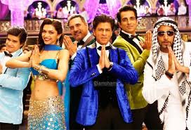 Happy New Year Movie Wallpapers Full Hd 1080p Best Hd Happy New Happy New Year Movie Happy New Year Song New Years Song