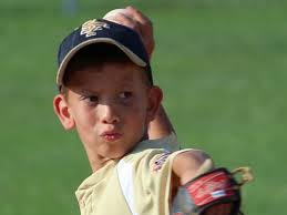 Fundraiser for Mark Stanton by Barsam Berenji : Help Andrew Stay Connected  and Safe at College