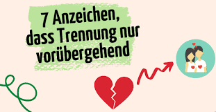 Unter galvanischer trennung versteht man das vermeiden der elektrischen leitung zwischen zwei stromkreisen, zwischen denen leistung oder signale ausgetauscht werden sollen.1 die elektrische leitung wird dabei durch elektrisch nicht leitfähige kopplungsglieder aufgetrennt. 7 Anzeichen Dass Trennung Nur Vorubergehend Ist