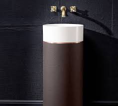 Abonniere envato elements für unbegrenztes herunterladen von stock video gegen eine monatliche gebühr. Octagon A Masterpiece Of Precision Villeroy Boch