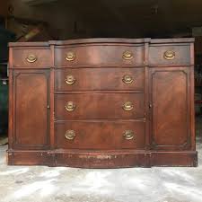 New travis court by drexel dining room set buy: Rehab To Fab New Travis Court Collection By Drexel 1949 Facebook