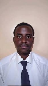 Baricho High School in Kirinyaga County has achieved remarkable results,  with four students standing out for their impressive scores. John Paul  earned an A with a score of 84 while Joseph Isanda