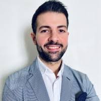 Francesco Nardelli Email & Phone Number