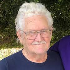 Photo by Evergreen Mortuary, Cemetery & Crematory