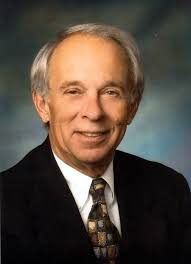 Chester Warnock Obituary