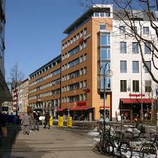 Als deutsche bank unterliegen wir dem deutschen sicherungsverfahren. Fsp Architekten Umbau Und Sanierung Abc Finance