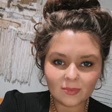 Chloe Collier (@chloe_c95)