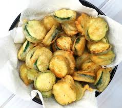 Une Delicieuse Pate De Tempura Passe Partout Recipe Tempura Batter Tempura Tempura Recipe