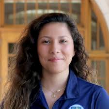 Recent graduate outcomes