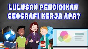Sama ada aktuari, cfa atau jurutera udara, terdapat banyak kerjaya untuk dipilih. Jenis Pekerjaan Dalam Bidang Geografi 2021