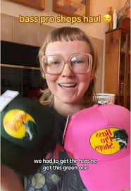 Bass Pro Shop Charlotte