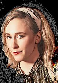 Junges Staatstheater Karlsruhe 2016/17