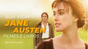 Revista Conexão Literatura