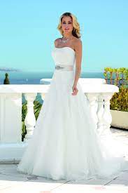 Hochzeitskleid, das kleid für die braut ~ brautkleider (hochzeitskleider) und hochzeitsmode (brautmode) für trauung und hochzeit. Ladybird 2014 Modell 34024 Kleid Hochzeit Susses Hochzeitskleid Schone Brautkleider