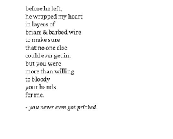 Amanda Lovelace The Princess Saves Herself In This One Powerful Quotes Inspirational Quotes Poetry Quotes