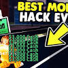In the cheat there is: Https Encrypted Tbn0 Gstatic Com Images Q Tbn And9gcrt2vam0lyritxh46pk1znyf0dssk52v8gsxco10u X Ypgkxh9 Usqp Cau